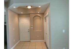 6633 Hidden Cove Dr, Davie, FL 33314, Sold 09/22/21