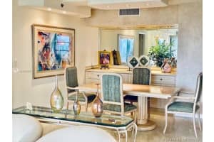 20225 NE 34th Ct, Miami, FL 33180, Sold 10/15/21