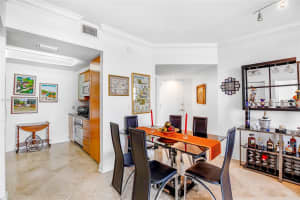 6365 Collins Ave #500, Miami Beach, FL 33141, Sold 10/27/21