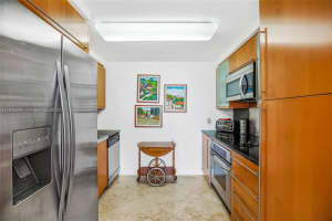 6365 Collins Ave #500, Miami Beach, FL 33141, Sold 10/27/21