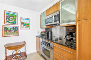 6365 Collins Ave #500, Miami Beach, FL 33141, Sold 10/27/21