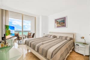 6365 Collins Ave #500, Miami Beach, FL 33141, Sold 10/27/21