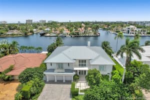 2032 Sunrise Key Blvd, Fort Lauderdale, FL 33304, Sold 12/15/21