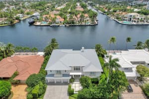 2032 Sunrise Key Blvd, Fort Lauderdale, FL 33304, Sold 12/15/21