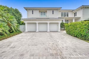 2032 Sunrise Key Blvd, Fort Lauderdale, FL 33304, Sold 12/15/21