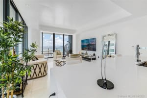 480 NE 31st St, Miami, FL 33137, Sold 10/12/21