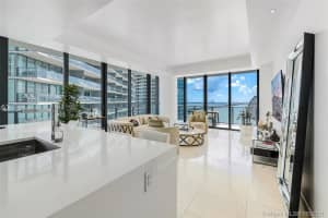 480 NE 31st St, Miami, FL 33137, Sold 10/12/21