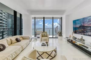 480 NE 31st St, Miami, FL 33137, Sold 10/12/21