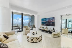 480 NE 31st St, Miami, FL 33137, Sold 10/12/21