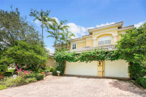 8642 Yellow Rose Ct, Boynton Beach, FL 33473, Sold 09/28/21