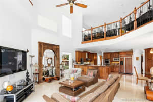 8642 Yellow Rose Ct, Boynton Beach, FL 33473, Sold 09/28/21
