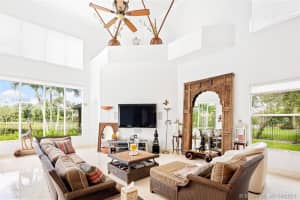 8642 Yellow Rose Ct, Boynton Beach, FL 33473, Sold 09/28/21