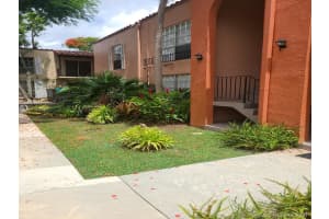 10744 N Kendall Dr APT M14, Miami, FL 33176, Sold 09/07/21