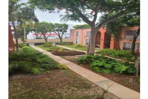 10744 N Kendall Dr APT M14, Miami, FL 33176, Sold 09/07/21