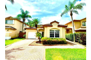 9962 NW 29th St, Doral, FL 33172, Sold 08/30/21