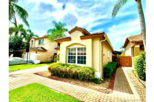9962 NW 29th St, Doral, FL 33172, Sold 08/30/21