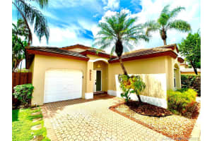 9962 NW 29th St, Doral, FL 33172, Sold 08/30/21