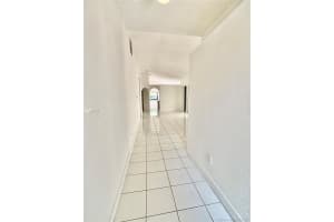 9962 NW 29th St, Doral, FL 33172, Sold 08/30/21