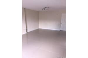 8260 SW 210th St, Cutler Bay, FL 33189, Sold 11/12/21