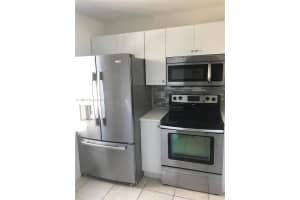 26274 SW 135th Pl, Homestead, FL 33032, Sold 12/10/21