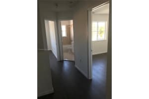 26274 SW 135th Pl, Homestead, FL 33032, Sold 12/10/21