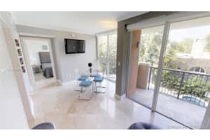 2951 S Bayshore Dr, Miami, FL 33133, Sold 08/20/21