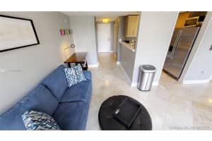 2951 S Bayshore Dr, Miami, FL 33133, Sold 08/20/21