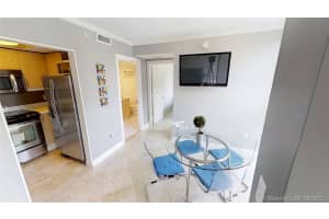 2951 S Bayshore Dr, Miami, FL 33133, Sold 08/20/21
