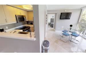 2951 S Bayshore Dr, Miami, FL 33133, Sold 08/20/21