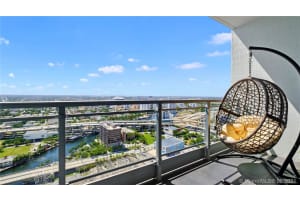 92 SW 3rd St, Miami, FL 33130, Sold 10/15/21
