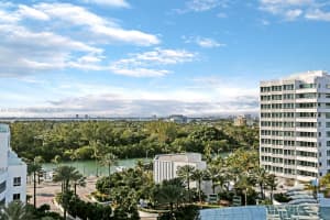 4391 Collins Ave #906, Miami Beach, FL 33140, Sold 06/21/22