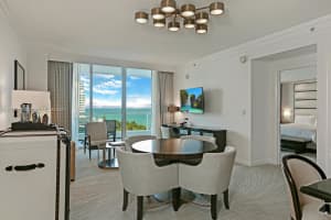 4391 Collins Ave #906, Miami Beach, FL 33140, Sold 06/21/22
