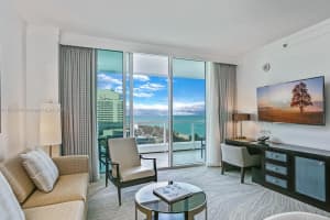 4391 Collins Ave #906, Miami Beach, FL 33140, Sold 06/21/22