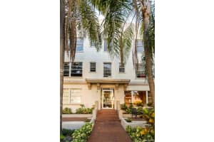 1320 Drexel Ave, Miami Beach, FL 33139, Sold 09/15/21