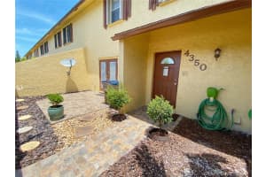 4350 NW 4th Ave, Pompano Beach, FL 33064, Sold 10/29/21