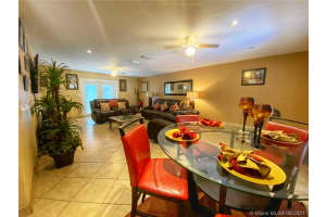 4350 NW 4th Ave, Pompano Beach, FL 33064, Sold 10/29/21