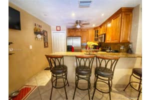 4350 NW 4th Ave, Pompano Beach, FL 33064, Sold 10/29/21