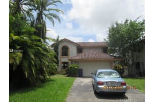8788 SW 57th St, Cooper City, FL 33328, Sold 09/13/21
