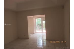 8788 SW 57th St, Cooper City, FL 33328, Sold 09/13/21