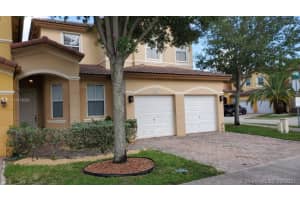 8431 NW 114th Ave, Doral, FL 33178, Sold 01/31/22