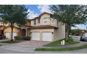 8431 NW 114th Ave, Doral, FL 33178, Sold 01/31/22