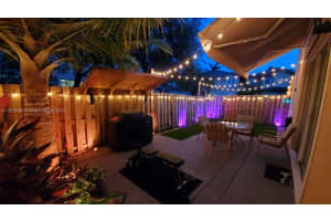 8431 NW 114th Ave, Doral, FL 33178, Sold 01/31/22