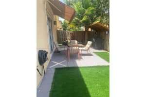 8431 NW 114th Ave, Doral, FL 33178, Sold 01/31/22