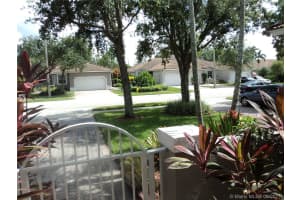 7701 S Aragon Blvd, Sunrise, FL 33322, Sold 09/17/21