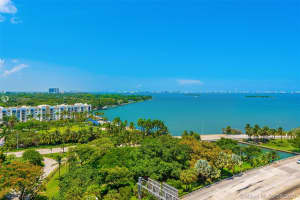 Blue on the Bay, 601 NE 36th St, Miami, FL 33137, Sold 08/26/21
