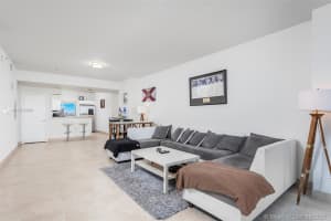 Blue on the Bay, 601 NE 36th St, Miami, FL 33137, Sold 08/26/21