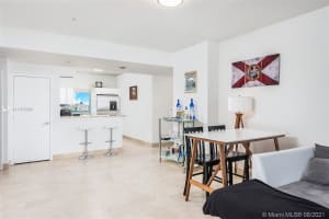 Blue on the Bay, 601 NE 36th St, Miami, FL 33137, Sold 08/26/21