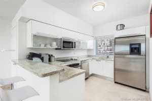 Blue on the Bay, 601 NE 36th St, Miami, FL 33137, Sold 08/26/21