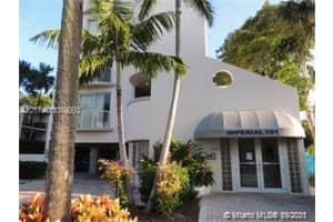1140 101st St, Bay Harbor Islands, FL 33154, Sold 11/19/21