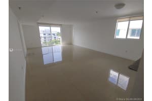 1140 101st St, Bay Harbor Islands, FL 33154, Sold 11/19/21